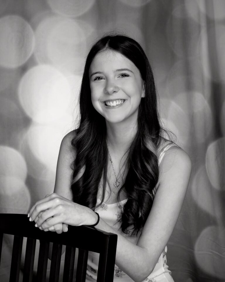 Natalie — 2025-03-24 12:03