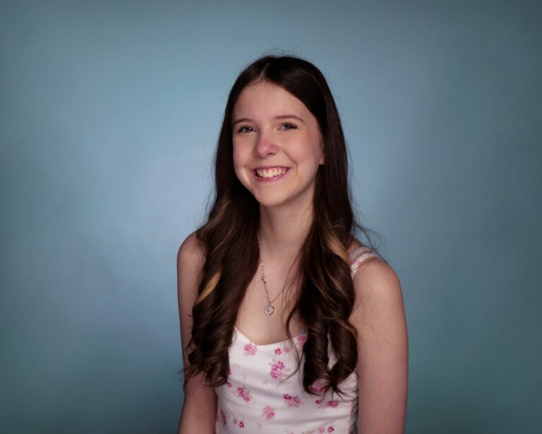 Natalie — 2025-03-24 12:03