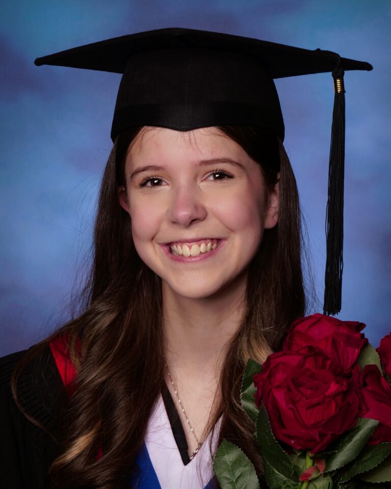 Natalie — 2025-04-24 12:26