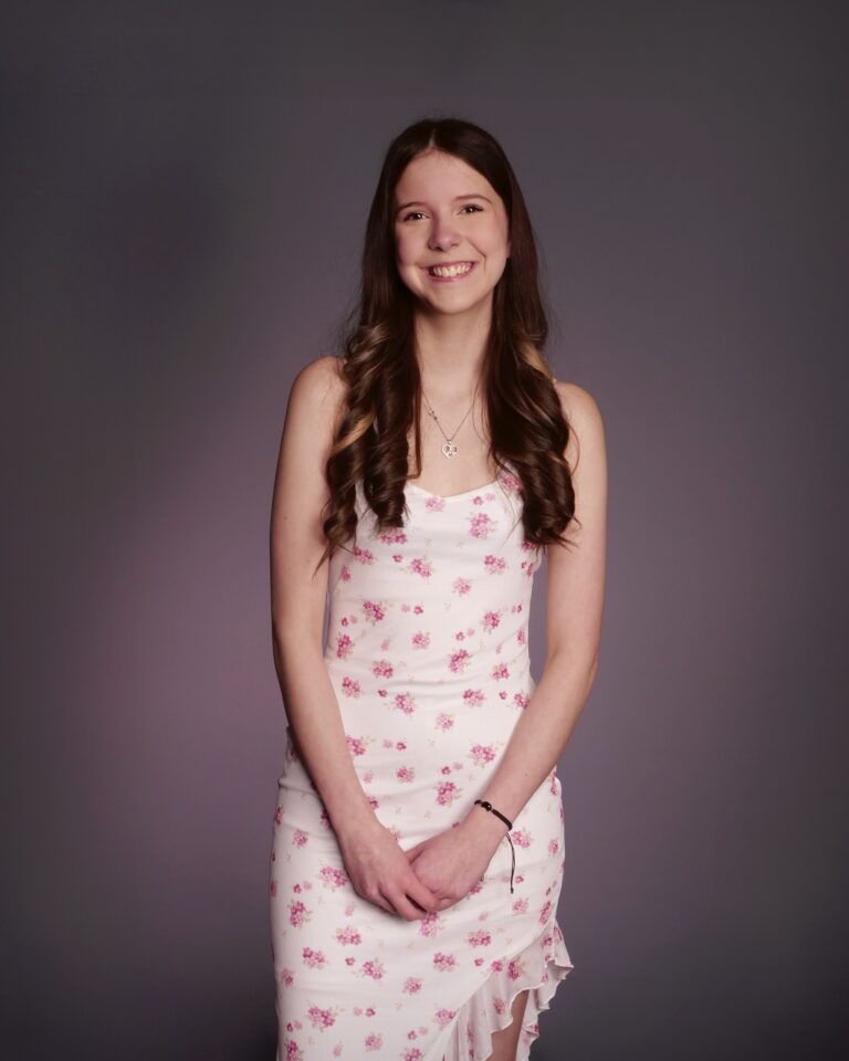 Natalie — 2025-03-24 12:03