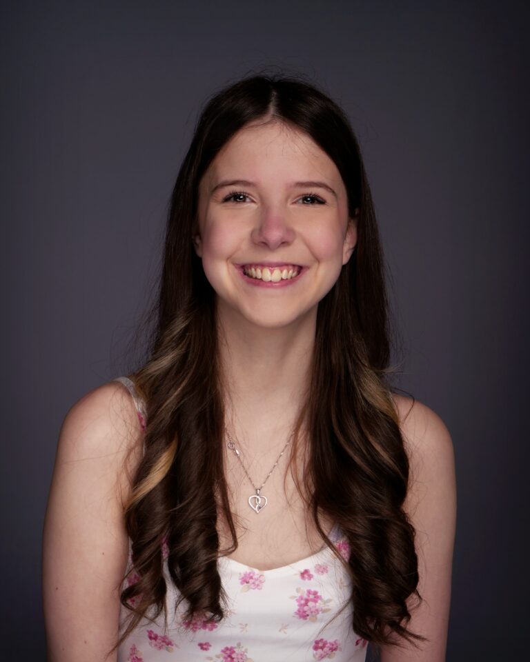 Natalie — 2025-03-24 12:03