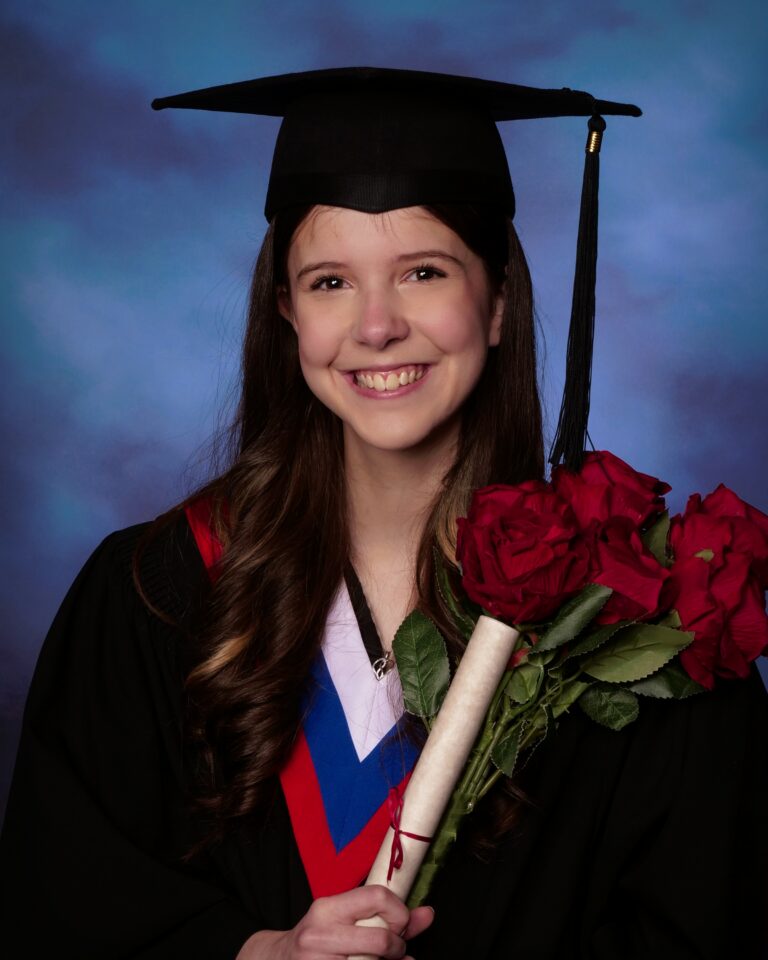 Natalie — 2025-03-24 12:03