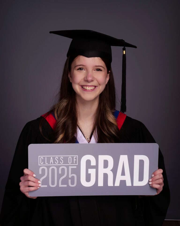 Natalie — 2025-03-24 12:03