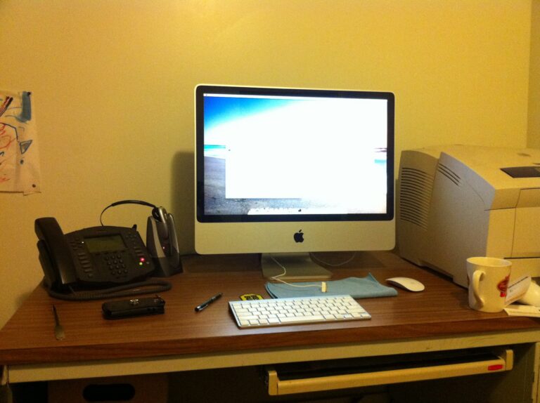 Desk — 2024-02-06 19:00