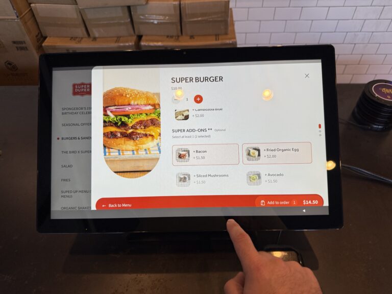 San Francisco — 2024-10-09 17:42