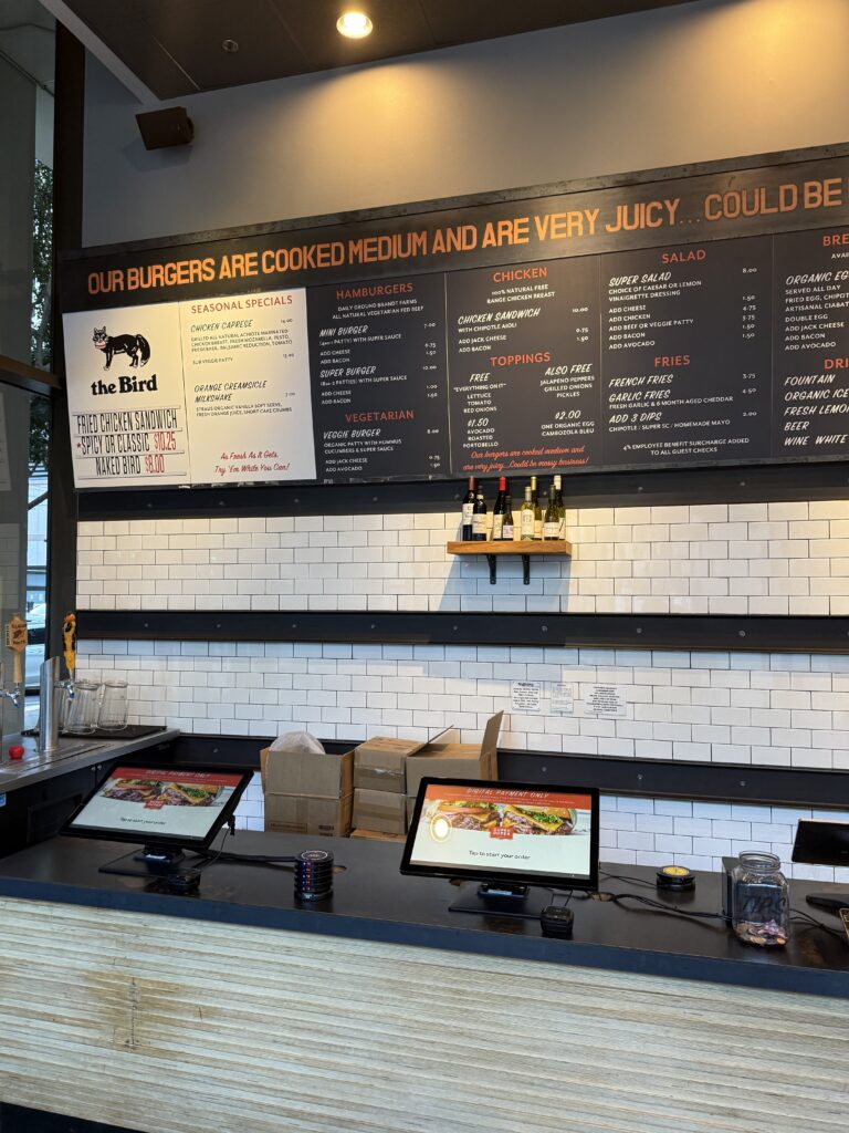 San Francisco — 2024-10-09 17:54