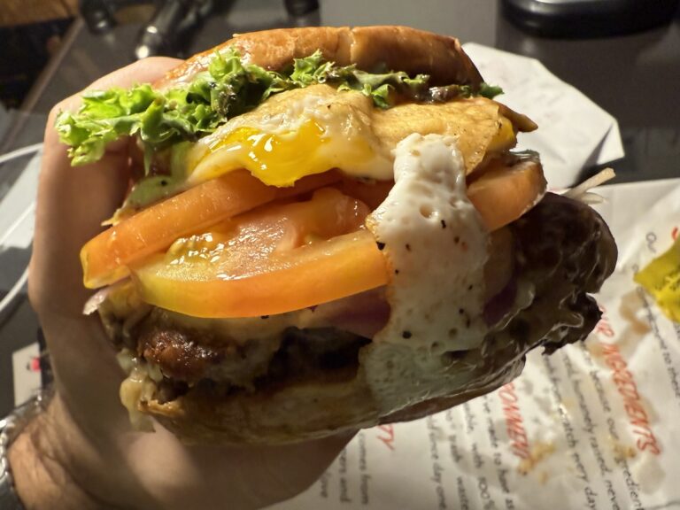 San Francisco — 2024-10-09 18:01