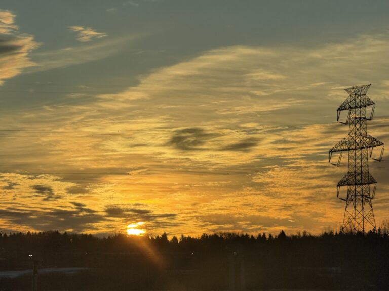 Edmonton · sunrise (IMG_0871(1))