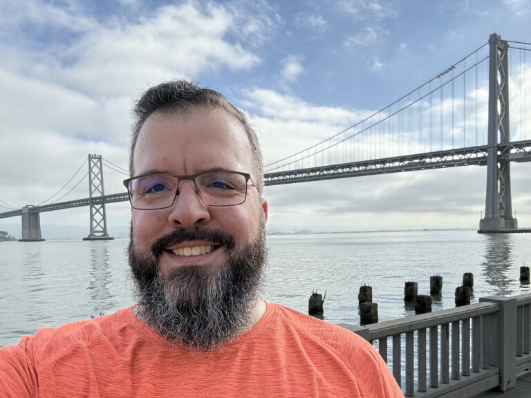 San Francisco — 2024-10-11 09:46