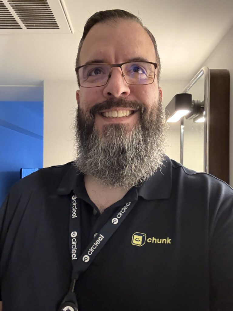 San Francisco — 2026-02-26 17:50