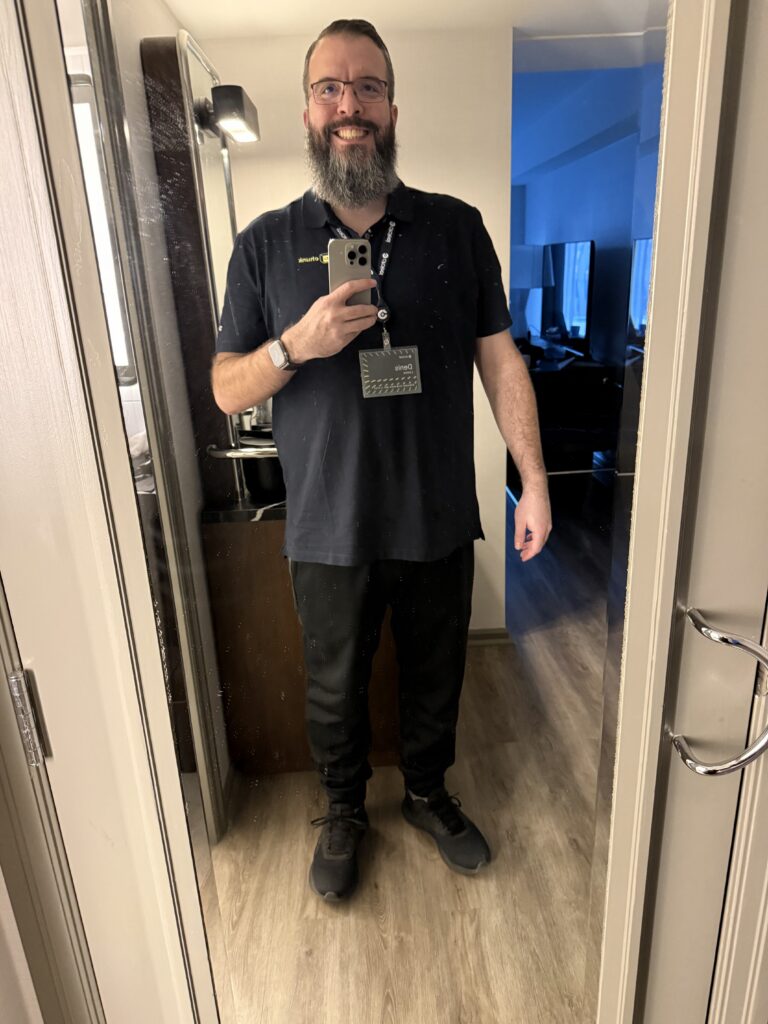 San Francisco — 2026-02-26 17:52