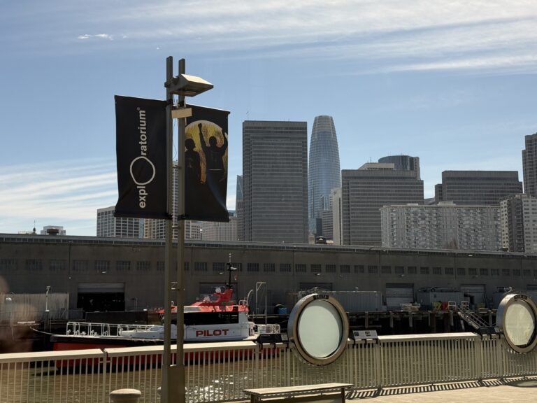 San Francisco — 2026-02-27 12:44