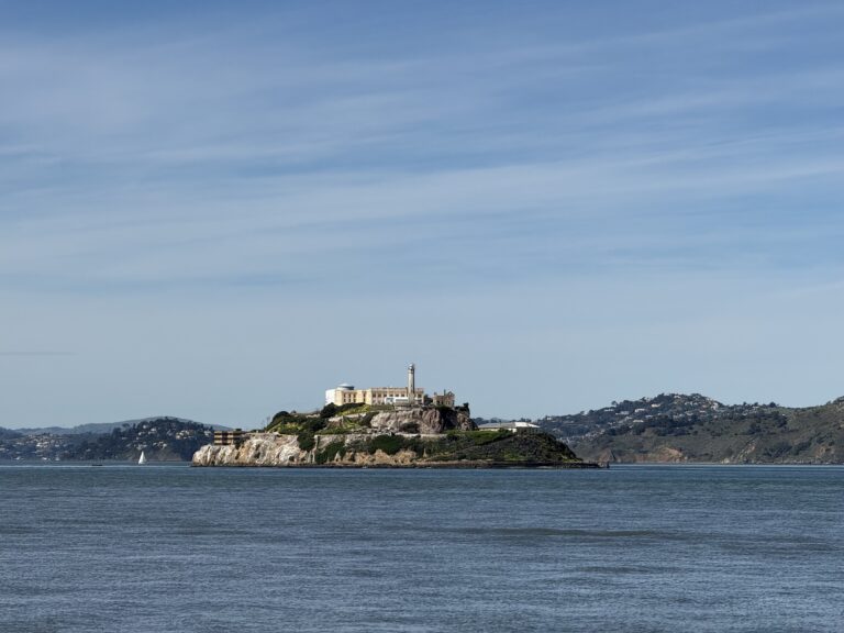 San Francisco — 2026-02-27 13:42