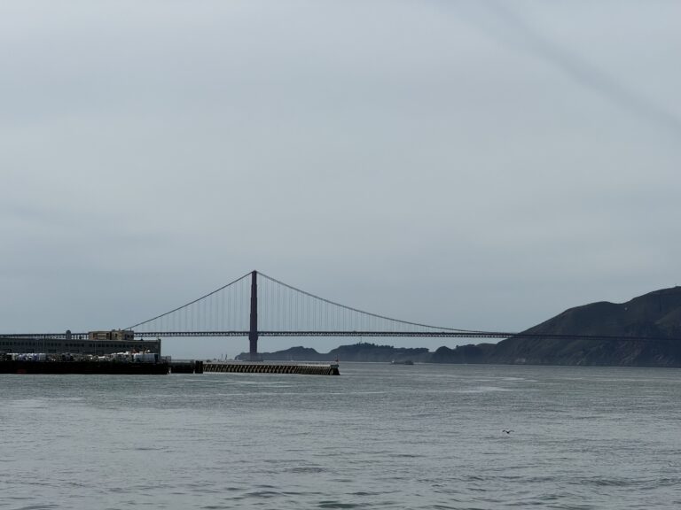 San Francisco — 2026-02-27 13:44