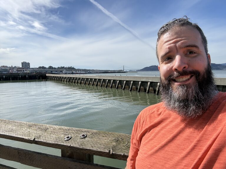 San Francisco — 2026-02-27 13:46