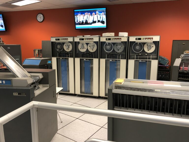 San Francisco — 2018-06-15 15:32