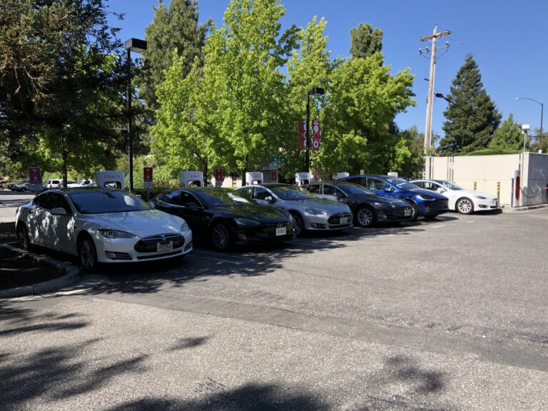 San Francisco — 2018-06-15 16:43