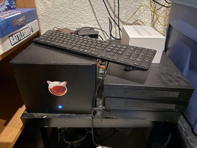 EHWS build (IMG_3107)