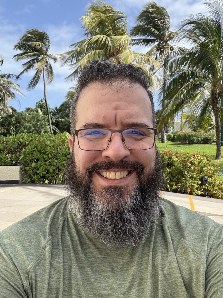 Cancún — 2025-02-13 11:54