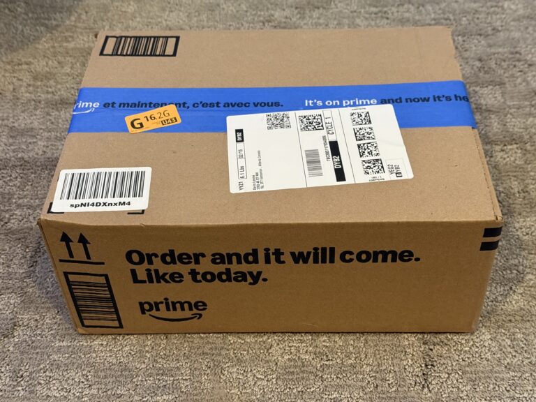 EHWS build (IMG_3702)