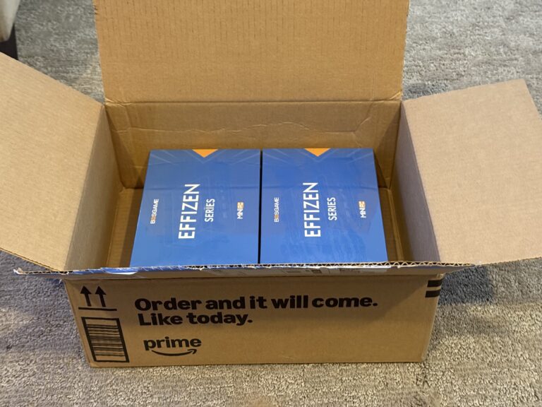 EHWS build (IMG_3704)