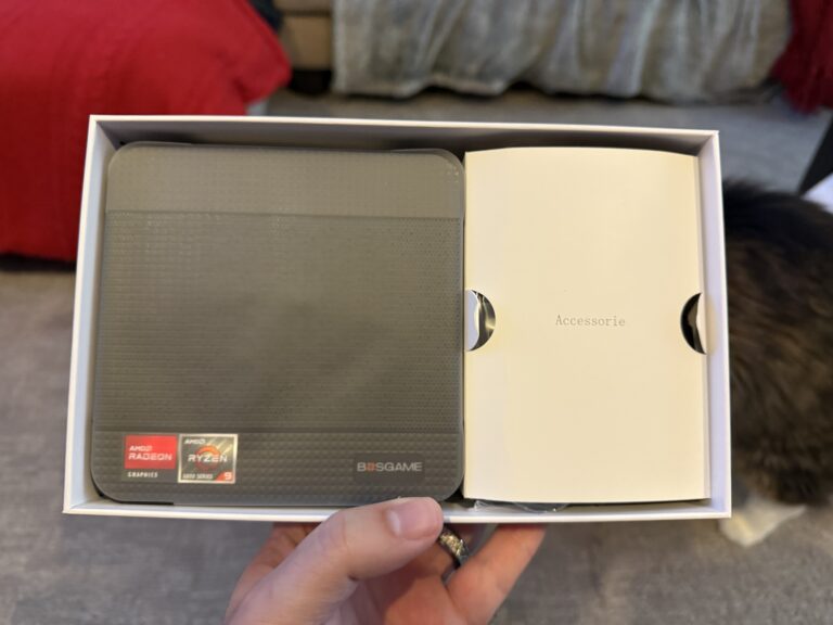 EHWS build (IMG_3706)