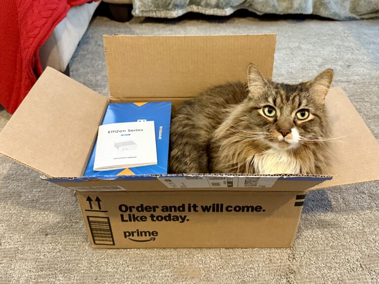 EHWS build (IMG_3709)