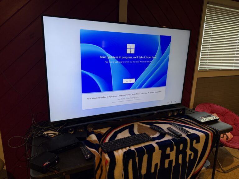 EHWS build (IMG_3714)