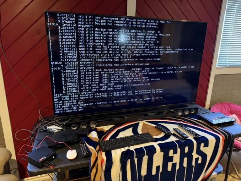 EHWS build (IMG_3715)