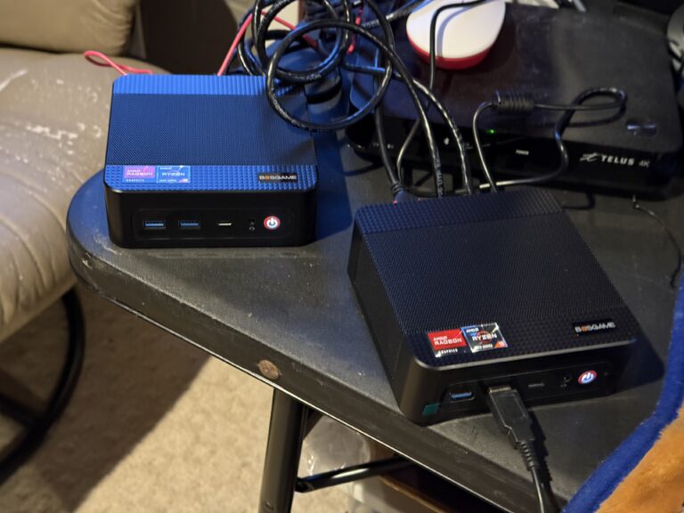 EHWS build (IMG_3720)