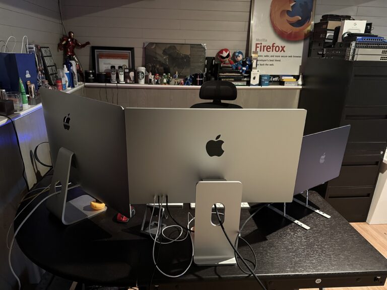 Desk — 2024-08-26 16:19